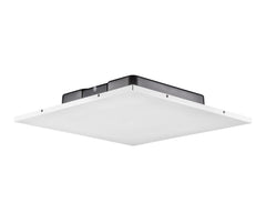 JBL LCT-81C/TM Haut-parleur de plafond à profil bas de 8 po, 100 V