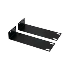 DAP Rackmount pour 1 pc COM-42