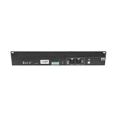 Showtec Quick DMX Rack 1024