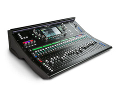 Allen & Heath SQ6 48ch Digital Mixer