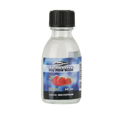 Showtec Fog Fluid Scent Fragance 30ml - Strawberry