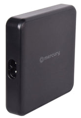 Mercury 65W Desktop GaN Charger 2 x USB A & 2 x USB C