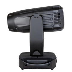 Briteq BTI-BLIZZARD PROFILE IP65 600w LED Moving Head