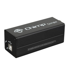 Infinity Chimp Dongle for OnPC 2 Universe, 1 DMX output