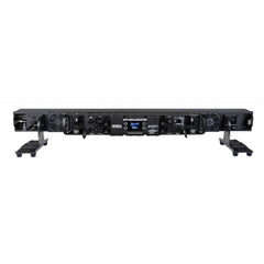 Briteq BTI-BEAMBAR18 Outdoor 1m LED Pixel Mapping Bar IP65