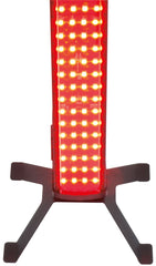 QTX Bodenständer für LED-Wandstangen