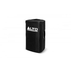 Alto TS308 Speaker Cover