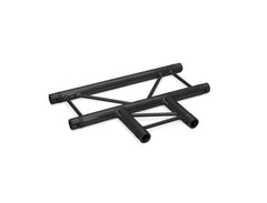 Alutruss Bilock Bq2-Spat35H Pièce en T 3 voies 90 ? BK