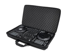 Pioneer DJC-FLX10 Protective Carry Bag for DDJ-FLX10 Controller