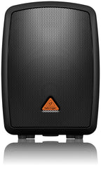 Behringer MPA-40BT Système audio Bluetooth portable