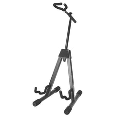 On Stage (gs7465) Professional Flip It A Frame Guitar Stand