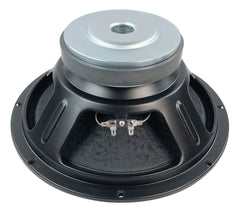 Citronic 10" Sub-Treiber 8 Ohm 300Wrms für CASA-10B