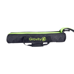 Sac de transport Gravity BG SS 2 To pour deux supports d'enceintes Traveler