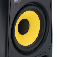 KRK Classic 5 Studio Monitor *B-Stock