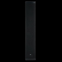 DAP Frigga Single Active Column PA System 2000w Peak - Black