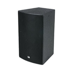 DAP DRX-12 Enceinte passive