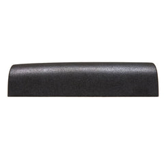 Graphtech Black Tusq Xl Nut Blank Martin Style