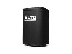 Alto TX208 Slip On Cover Padded Case