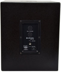 Citronic CASA-10B Passive Sub 300Wrms