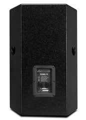 Wharfedale Pro SIGMA 15 Enceinte de sonorisation passive 1400 W 15"