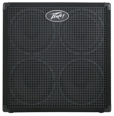 Peavey Headliner 410 Bass Enclosure 4x10" 800W