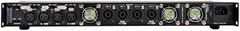 Citronic D4200 D-Series Quad Power Amplifier 4 x 200W