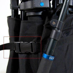 GripnGaff R6 Bag Fits RockNRoller R6RT