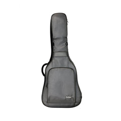 On Stage Deluxe Acoustic Guitar Gig Bag