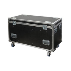 Valise DAP Multiflex 120 Premium Line