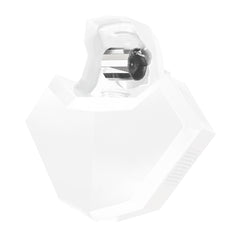 Equinox Helix Evo XP 150W Barrel Effect Light White