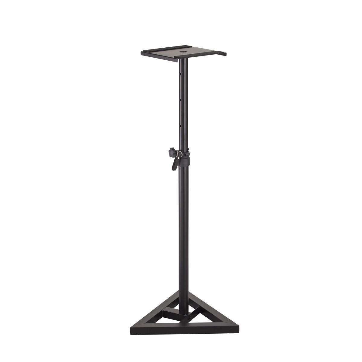 Soundsation SMON-200 Adjustable Studio Monitor Stand – Simply Sound and ...