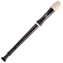 Jhs Hornby C Descant Recorder