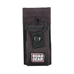 DAP Radio Pouch Perfect to carry your communication systems