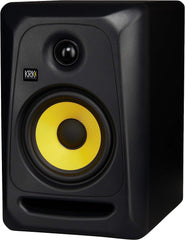 Moniteur de studio classique KRK 5" *Stock B