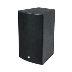 DAP DRX-12A Active speaker