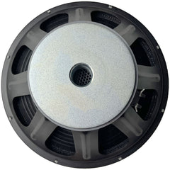 Citronic 15" Lautsprechertreiber Woofer 4 Ohm 700W CASA-15