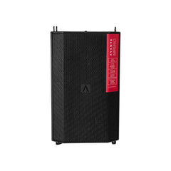 Avante Imperio Speaker 240W RMS Classe D Amplificateur de puissance Mini Line Array