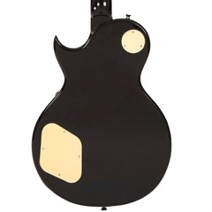 Encore Electric Guitar - Gloss Black