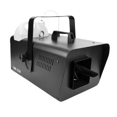 Chauvet DJ SM250 Snow Machine B-Stock