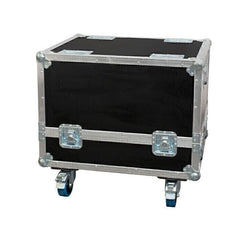 DAP-Koffer für 2x Vintage Blaze '33 Flightcase