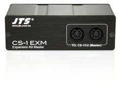 JTS CS-1EXM Master Expansion Kit