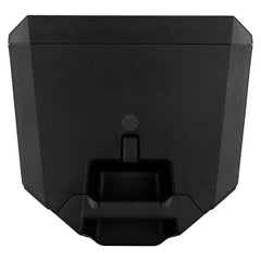 RCF Compact A 12 Enceinte 12" 400W Installation Enceinte de sonorisation