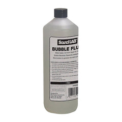 SoundLAB Bubble Fluid (1 Litre)