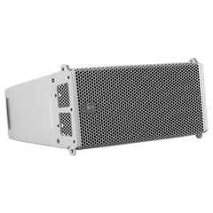 RCF HDL 6-A W Active Line Array Module 1400w