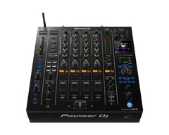 Pioneer DJM-A9 Professional Digital DJ/Club Mixer