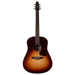 Seagull Entourage Acoustic Guitar - Autumn Burst