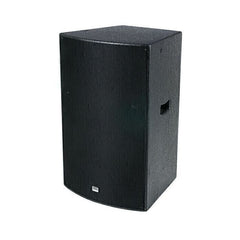 DAP DRX-15A Active speaker