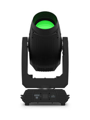 Chauvet Professional Rogue Outcast 2 Hybrid (IP65 rated) Moving Head