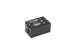 EUROLITE DXT PoE Art-Net Node I Interface Art-Net pour le contrôle de 512 canaux DMX