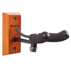 Kinsman Screw Wall Violin Hanger